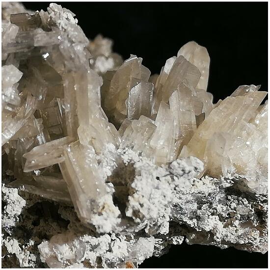 Cerussite