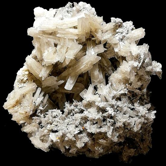 Cerussite