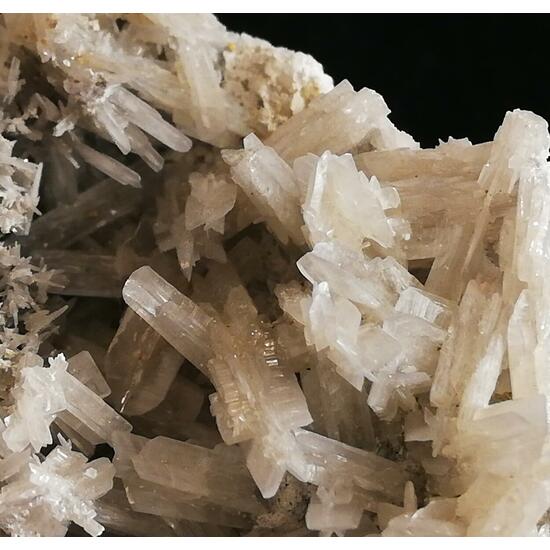 Cerussite