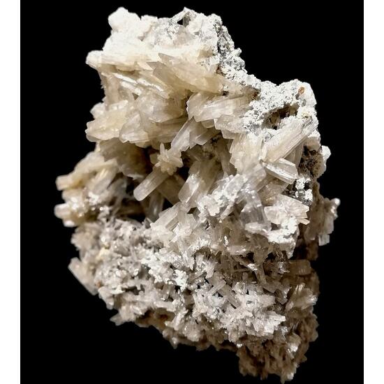 Cerussite