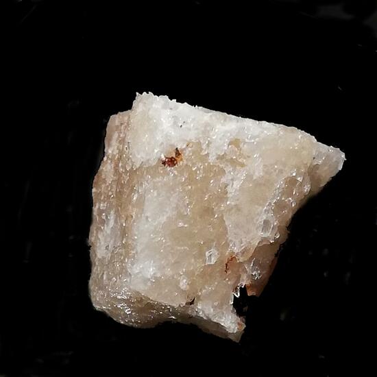 Tancaite-(Ce)