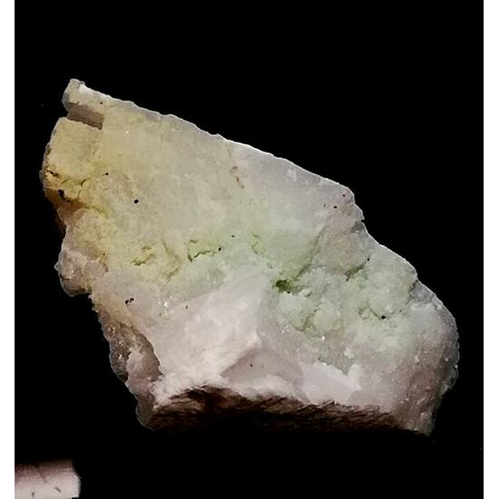 Zaccagnaite