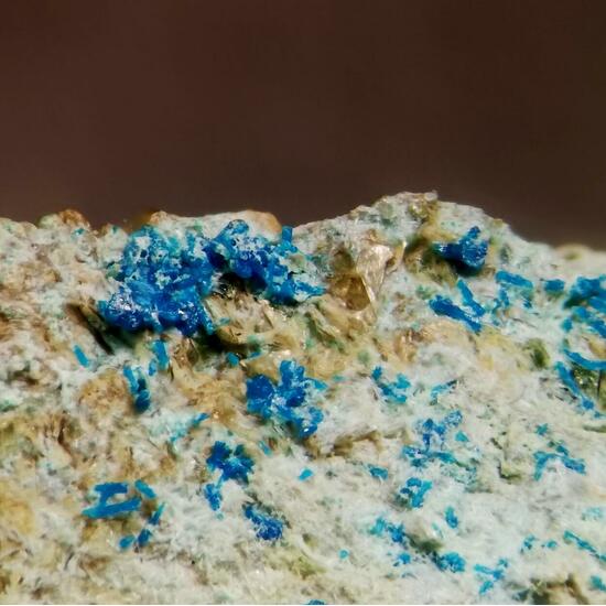 Schuilingite-(Nd)