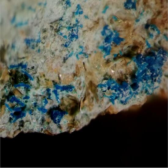 Schuilingite-(Nd)
