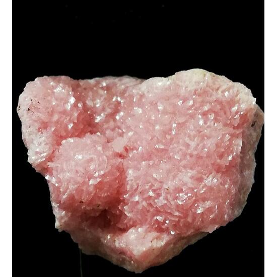 Rhodochrosite