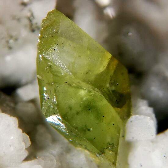 Titanite