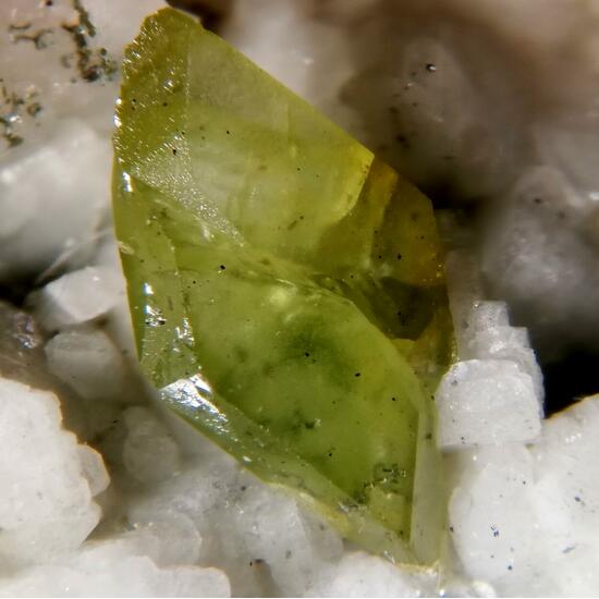 Titanite
