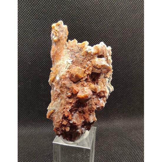 Eisenkiesel & Gypsum