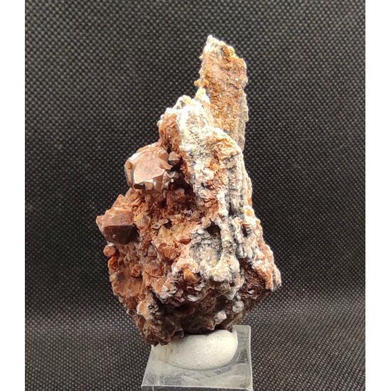 Eisenkiesel & Gypsum