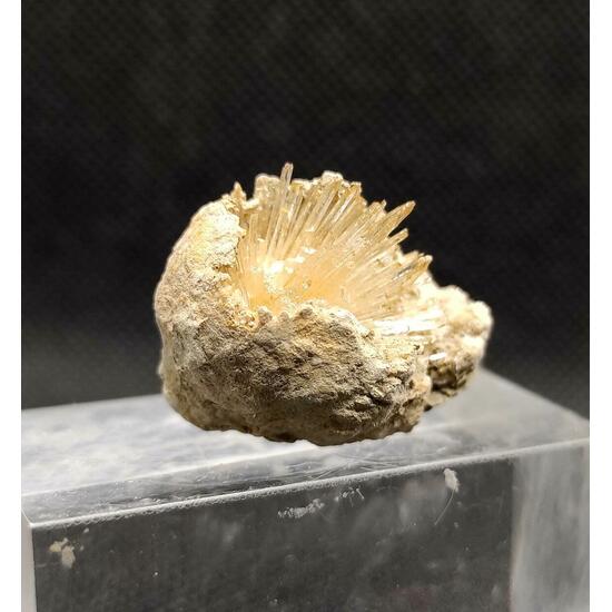 Aragonite
