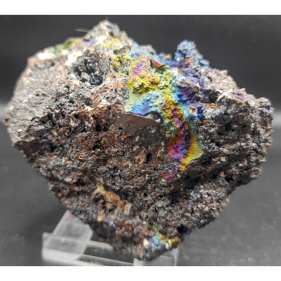 Goethite