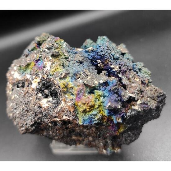 Goethite