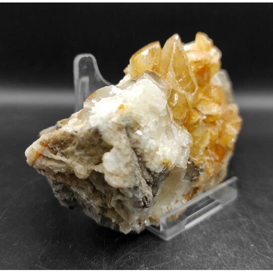 Calcite