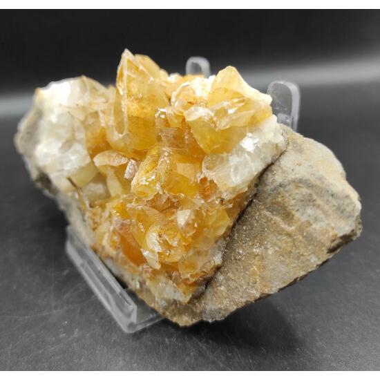 Calcite