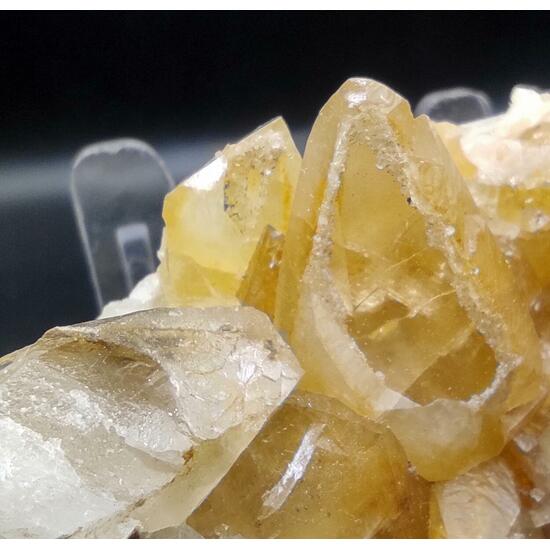 Calcite