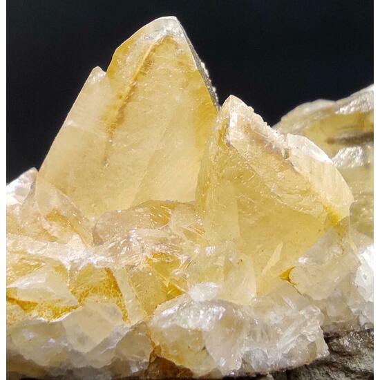 Calcite