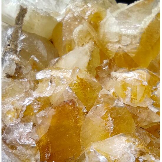 Calcite