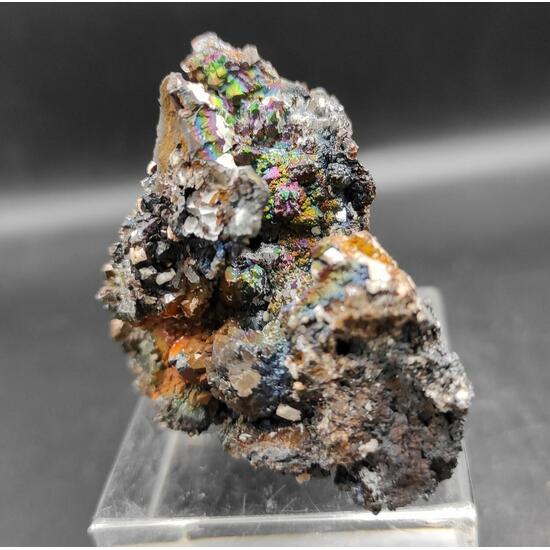 Goethite