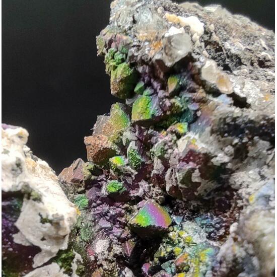 Goethite