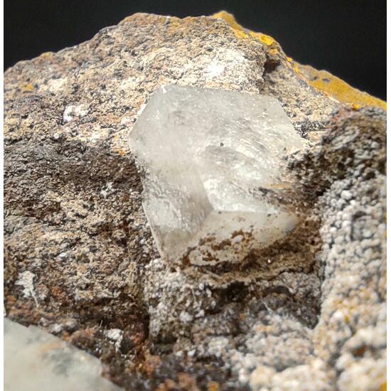 Calcite