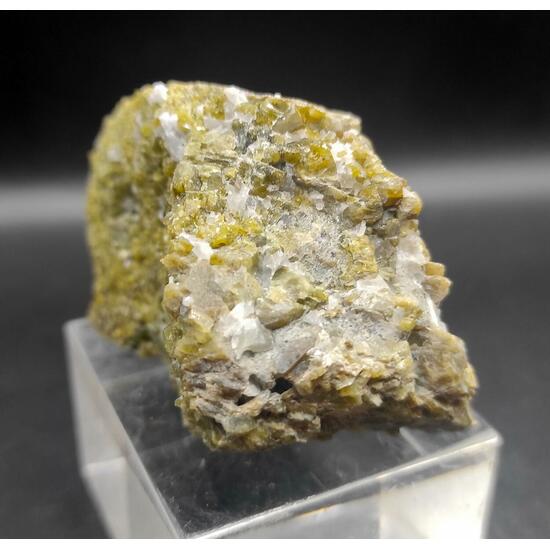 Diopside