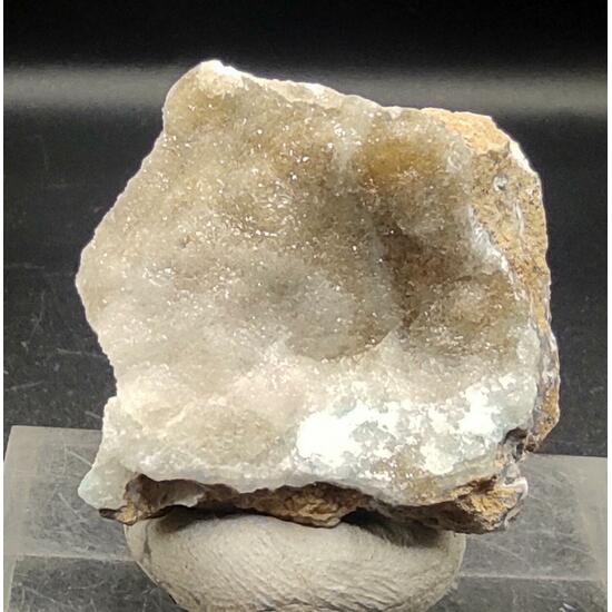 Hemimorphite