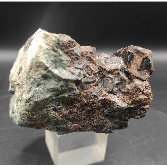 Andradite