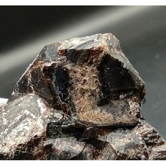 Andradite