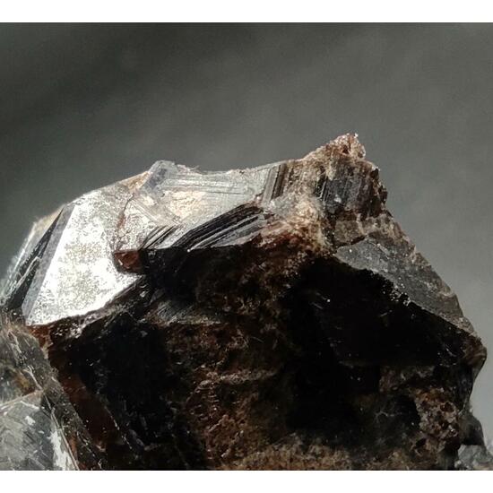Andradite