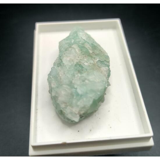 Amazonite