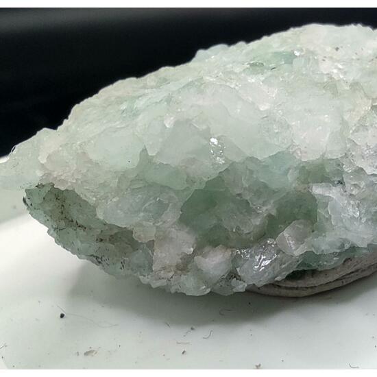 Amazonite