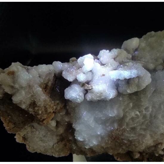 Calcite