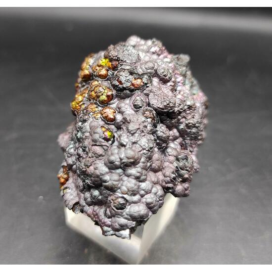 Goethite