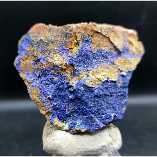 Azurite
