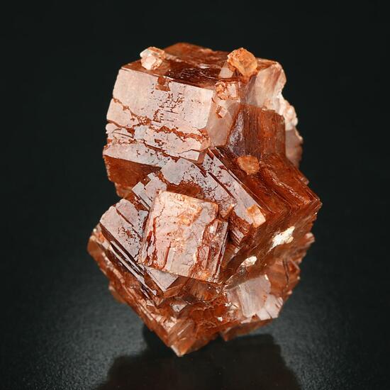 Aragonite