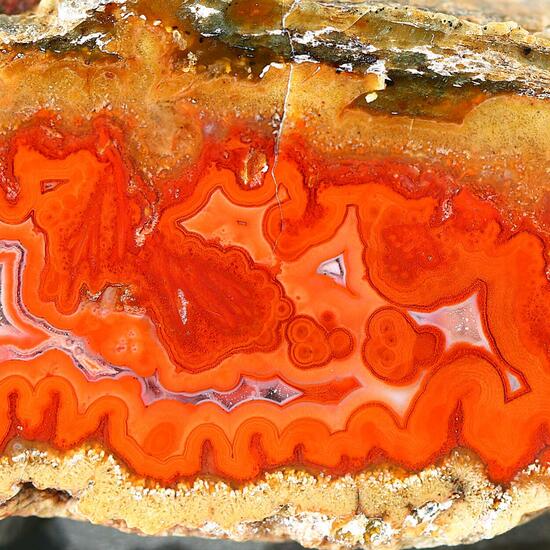 Agate