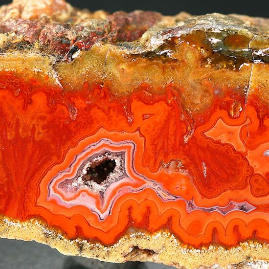 Agate
