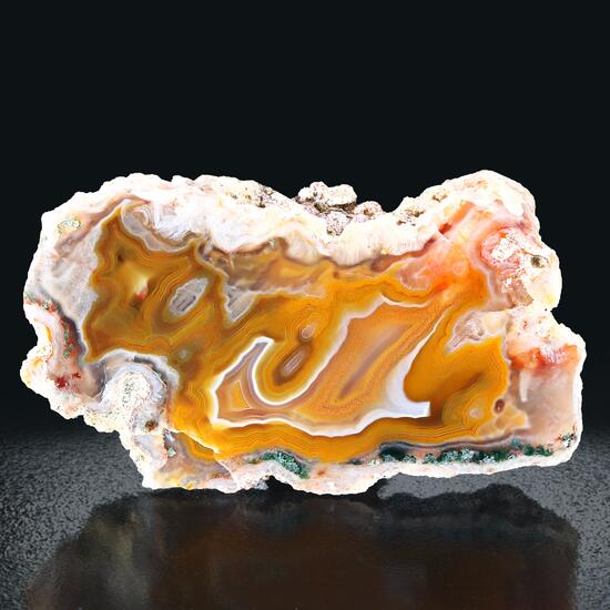 Agate
