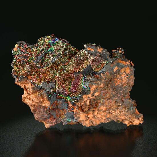 Goethite