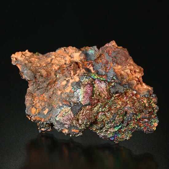 Goethite