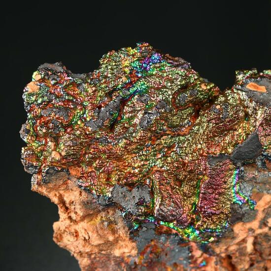 Goethite