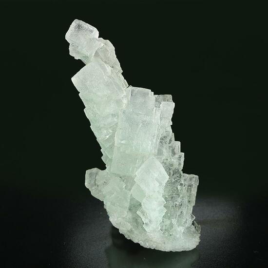 Halite