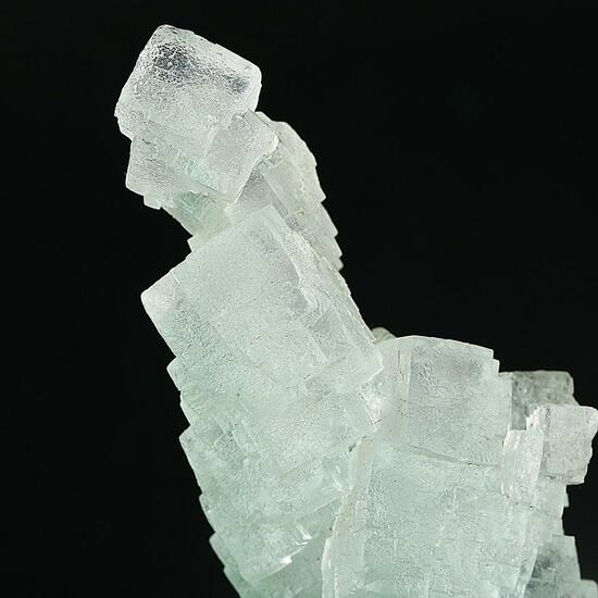 Halite