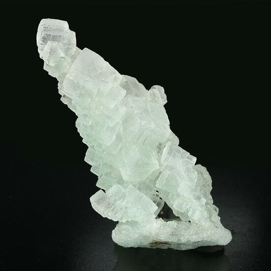 Halite