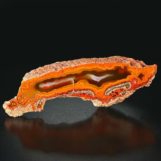 Agate