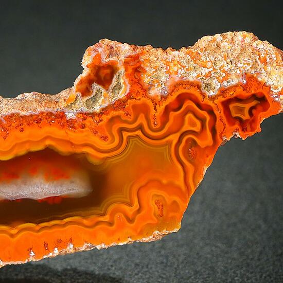 Agate