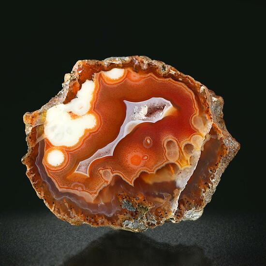 Agate