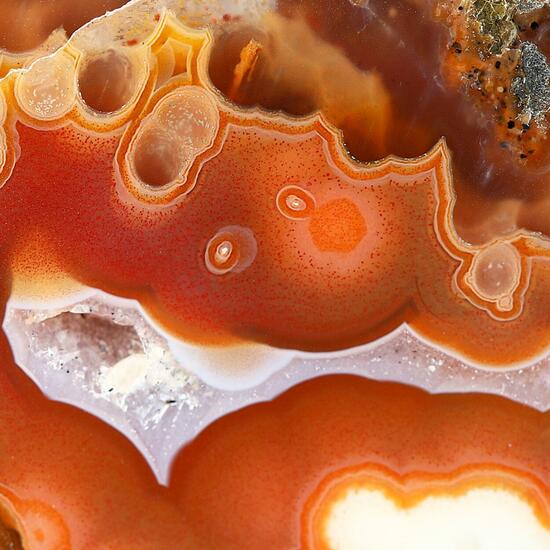 Agate
