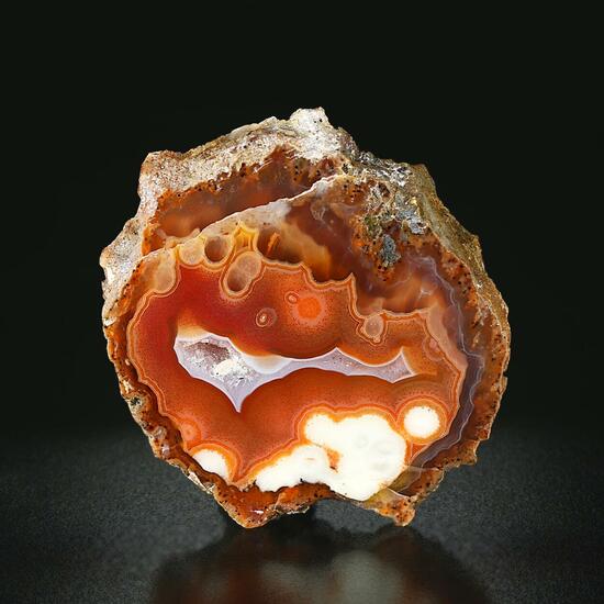 Agate