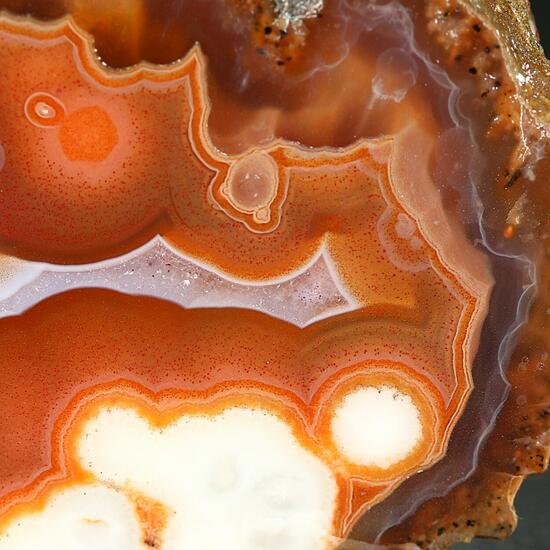 Agate